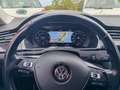 Volkswagen Arteon 2.0 tdi Elegance 150cv dsg - thumbnail 8