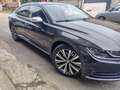 Volkswagen Arteon 2.0 tdi Elegance 150cv dsg - thumbnail 13