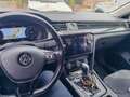 Volkswagen Arteon 2.0 tdi Elegance 150cv dsg - thumbnail 4