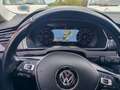 Volkswagen Arteon 2.0 tdi Elegance 150cv dsg - thumbnail 2