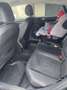 Volkswagen Arteon 2.0 tdi Elegance 150cv dsg - thumbnail 15