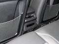 Audi Q6 e-tron 55 e-tron quattro B&O AIR Matrix Pano Szary - thumbnail 13