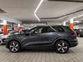 Audi Q6 e-tron 55 e-tron quattro B&O AIR Matrix Pano Szary - thumbnail 3