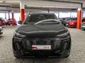 Audi Q6 e-tron 55 e-tron quattro B&O AIR Matrix Pano Szary - thumbnail 9