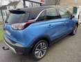 Opel Crossland X 1.6 D 120CH INNOVATION - thumbnail 2