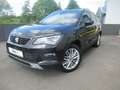 SEAT Ateca Xcellence 4Drive LED NAVI SHZG AHK KAMERA Schwarz - thumbnail 4