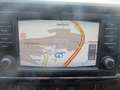 SEAT Ateca Xcellence 4Drive LED NAVI SHZG AHK KAMERA Schwarz - thumbnail 11