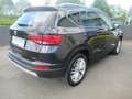 SEAT Ateca Xcellence 4Drive LED NAVI SHZG AHK KAMERA Schwarz - thumbnail 5