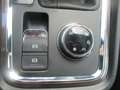 SEAT Ateca Xcellence 4Drive LED NAVI SHZG AHK KAMERA Schwarz - thumbnail 15