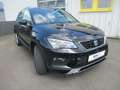 SEAT Ateca Xcellence 4Drive LED NAVI SHZG AHK KAMERA Schwarz - thumbnail 3