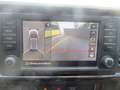 SEAT Ateca Xcellence 4Drive LED NAVI SHZG AHK KAMERA Schwarz - thumbnail 12