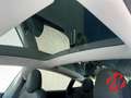 Tesla Model 3 MJ2023 Standard Range + Enhanced Autopilot 19'LM Weiß - thumbnail 18