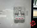 Tesla Model 3 MJ2023 Standard Range + Enhanced Autopilot 19'LM Weiß - thumbnail 23