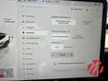 Tesla Model 3 MJ2023 Standard Range + Enhanced Autopilot 19'LM Weiß - thumbnail 22