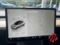 Tesla Model 3 MJ2023 Standard Range + Enhanced Autopilot 19'LM Weiß - thumbnail 19