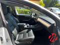 Tesla Model 3 MJ2023 Standard Range + Enhanced Autopilot 19'LM Weiß - thumbnail 16
