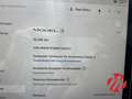 Tesla Model 3 MJ2023 Standard Range + Enhanced Autopilot 19'LM Weiß - thumbnail 24