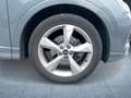 Audi Q3 SUV advanced 35 TDI S tr LED ACC FLA AHK 19` Grau - thumbnail 8