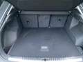 Audi Q3 SUV advanced 35 TDI S tr LED ACC FLA AHK 19` Grau - thumbnail 14