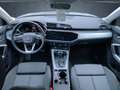 Audi Q3 SUV advanced 35 TDI S tr LED ACC FLA AHK 19` Grau - thumbnail 12
