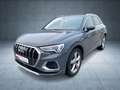 Audi Q3 SUV advanced 35 TDI S tr LED ACC FLA AHK 19` Grau - thumbnail 2