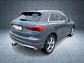 Audi Q3 SUV advanced 35 TDI S tr LED ACC FLA AHK 19` Grau - thumbnail 6