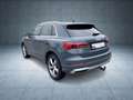 Audi Q3 SUV advanced 35 TDI S tr LED ACC FLA AHK 19` Grau - thumbnail 4
