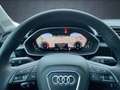Audi Q3 SUV advanced 35 TDI S tr LED ACC FLA AHK 19` Grau - thumbnail 11