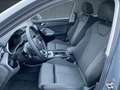 Audi Q3 SUV advanced 35 TDI S tr LED ACC FLA AHK 19` Grau - thumbnail 10