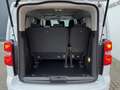 Citroen Spacetourer ë-SpaceTourer L2 50kWh | Nieuw | 9-persoons | Appl Weiß - thumbnail 21