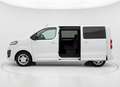 Citroen Spacetourer ë-SpaceTourer L2 50kWh | Nieuw | 9-persoons | Appl Weiß - thumbnail 3