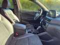 Hyundai TUCSON N Line 2WD (OPF) 1.6 EU6d-T Rouge - thumbnail 16