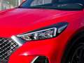 Hyundai TUCSON N Line 2WD (OPF) 1.6 EU6d-T Rouge - thumbnail 7