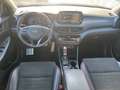 Hyundai TUCSON N Line 2WD (OPF) 1.6 EU6d-T Rouge - thumbnail 13