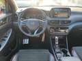 Hyundai TUCSON N Line 2WD (OPF) 1.6 EU6d-T Rouge - thumbnail 12