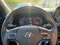 Hyundai TUCSON N Line 2WD (OPF) 1.6 EU6d-T Rouge - thumbnail 10