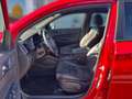 Hyundai TUCSON N Line 2WD (OPF) 1.6 EU6d-T Rouge - thumbnail 9