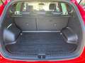 Hyundai TUCSON N Line 2WD (OPF) 1.6 EU6d-T Rouge - thumbnail 14