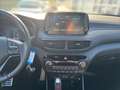 Hyundai TUCSON N Line 2WD (OPF) 1.6 EU6d-T Rouge - thumbnail 11
