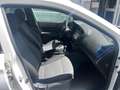 Hyundai i20 blue Passion"1.Hand"Kamera"SHZ"Navi"Klima" Wit - thumbnail 10