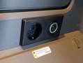 Volkswagen California 2.0 TDI 150CV DSG Ocean Beach*FULL LED Blanco - thumbnail 39