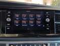 Volkswagen California 2.0 TDI 150CV DSG Ocean Beach*FULL LED Blanco - thumbnail 23