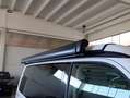 Volkswagen California 2.0 TDI 150CV DSG Ocean Beach*FULL LED Blanco - thumbnail 4