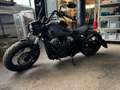 Indian Scout Bobber Twenty*1.Hand*viele Extras* Black - thumbnail 1