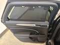 Ford Mondeo Turnier 2.0 TDCi Vignale*Allrad*LED*Matrix*R-KAM*M Schwarz - thumbnail 12