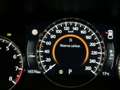 Mazda CX-30 2.0L e-Skyactiv-G 150 CV M Hybrid 2WD Homura Grigio - thumbnail 9