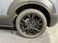 Mazda CX-30 2.0L e-Skyactiv-G 150 CV M Hybrid 2WD Homura Grigio - thumbnail 7