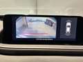Mazda CX-30 2.0L e-Skyactiv-G 150 CV M Hybrid 2WD Homura Grigio - thumbnail 11