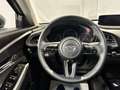 Mazda CX-30 2.0L e-Skyactiv-G 150 CV M Hybrid 2WD Homura Grigio - thumbnail 8