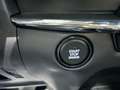 Mazda CX-30 2.0L e-Skyactiv-G 150 CV M Hybrid 2WD Homura Grigio - thumbnail 17